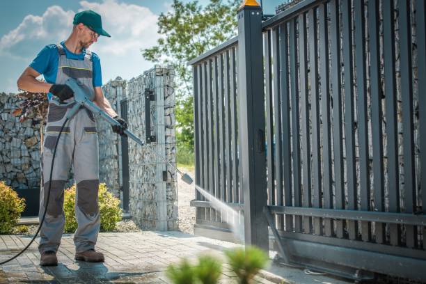 Best Heavy Equipment Washing  in Temple, TX
