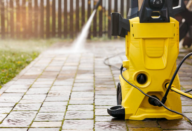 Best Oil Spill Cleanup  in Temple, TX